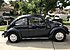 1969 Volkswagen Beetle for sale 101018825